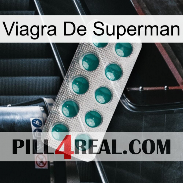 Superman Cialis Viagra dapoxetine1.jpg